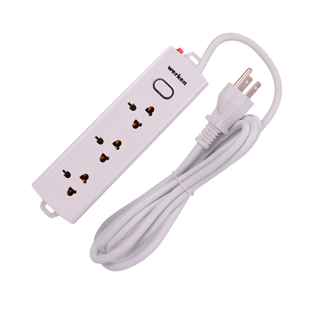 EXTENSION 3 TOMAS UNIV TIERRA 2M WERKEN1