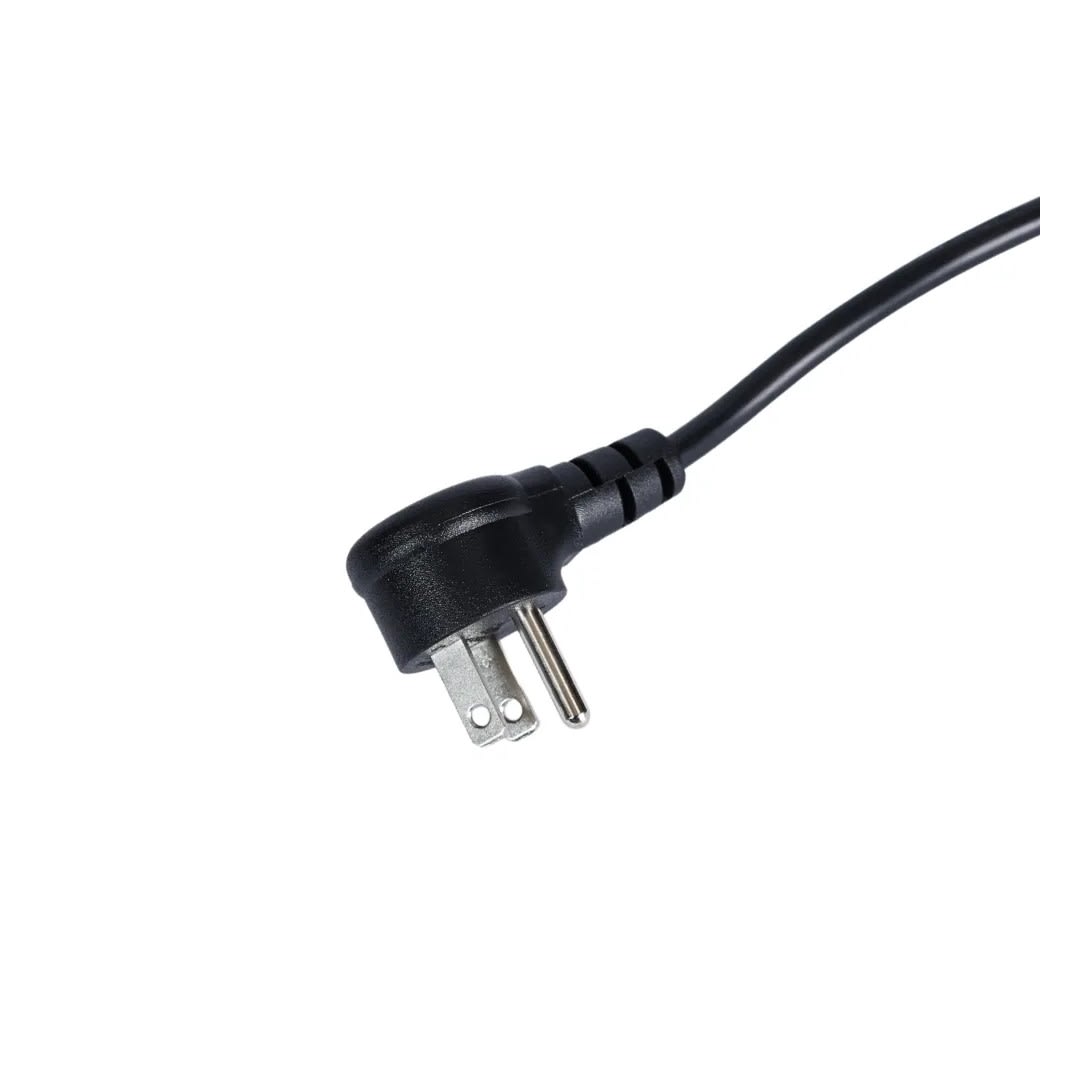 SUPRESOR DE PICOS CUBE 3 TOMAS 3 USB WERKEN5