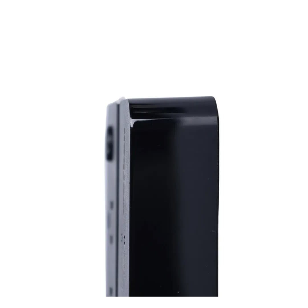 SUPRESOR DE PICOS CUBE 3 TOMAS 3 USB WERKEN7