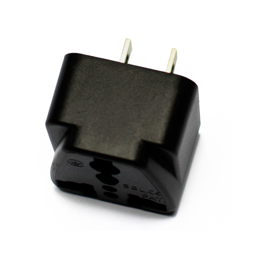 ADAPTADOR UNIVERSAL PLANO WERKEN1