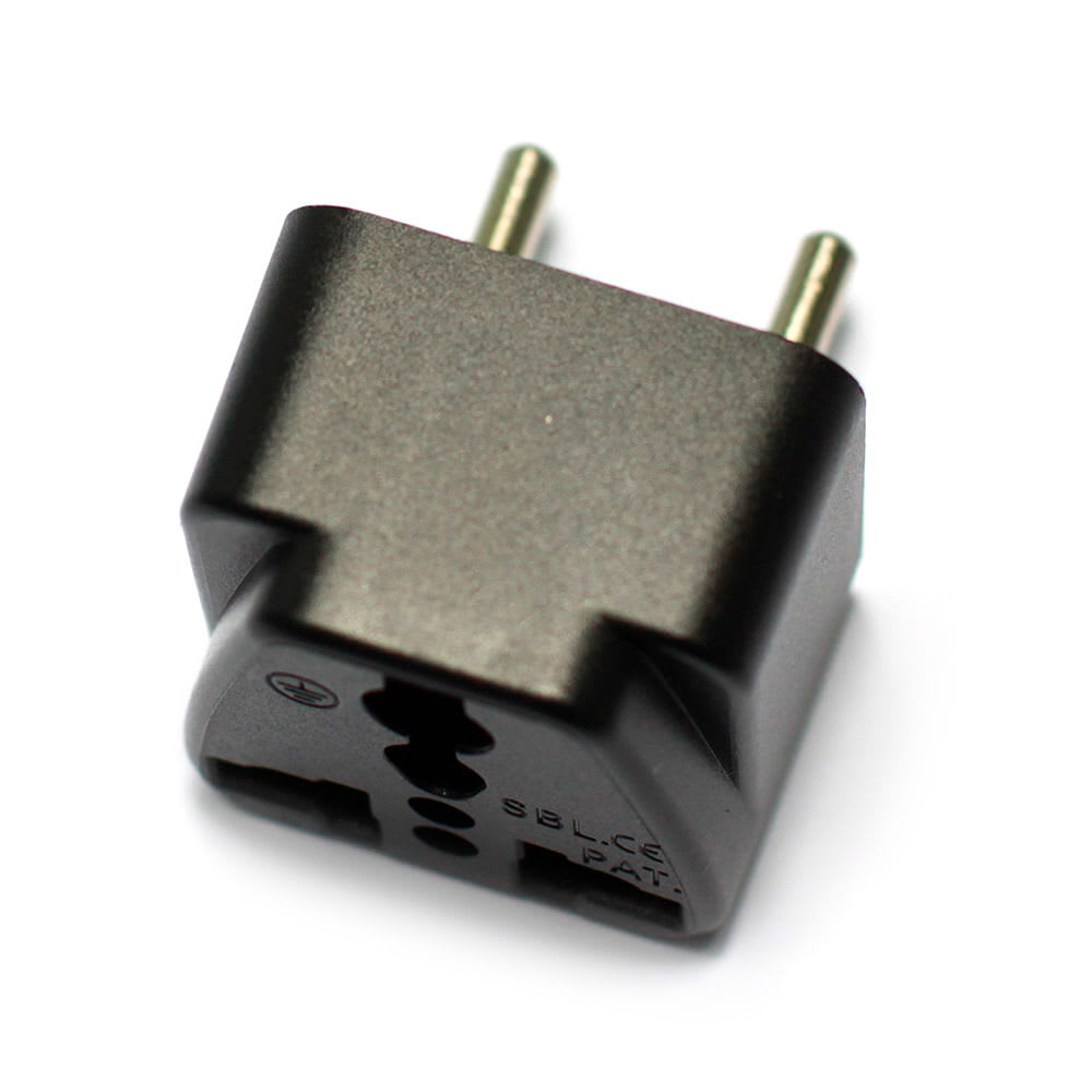 ADAPTADOR UNIVERSAL REDONDO WERKEN1