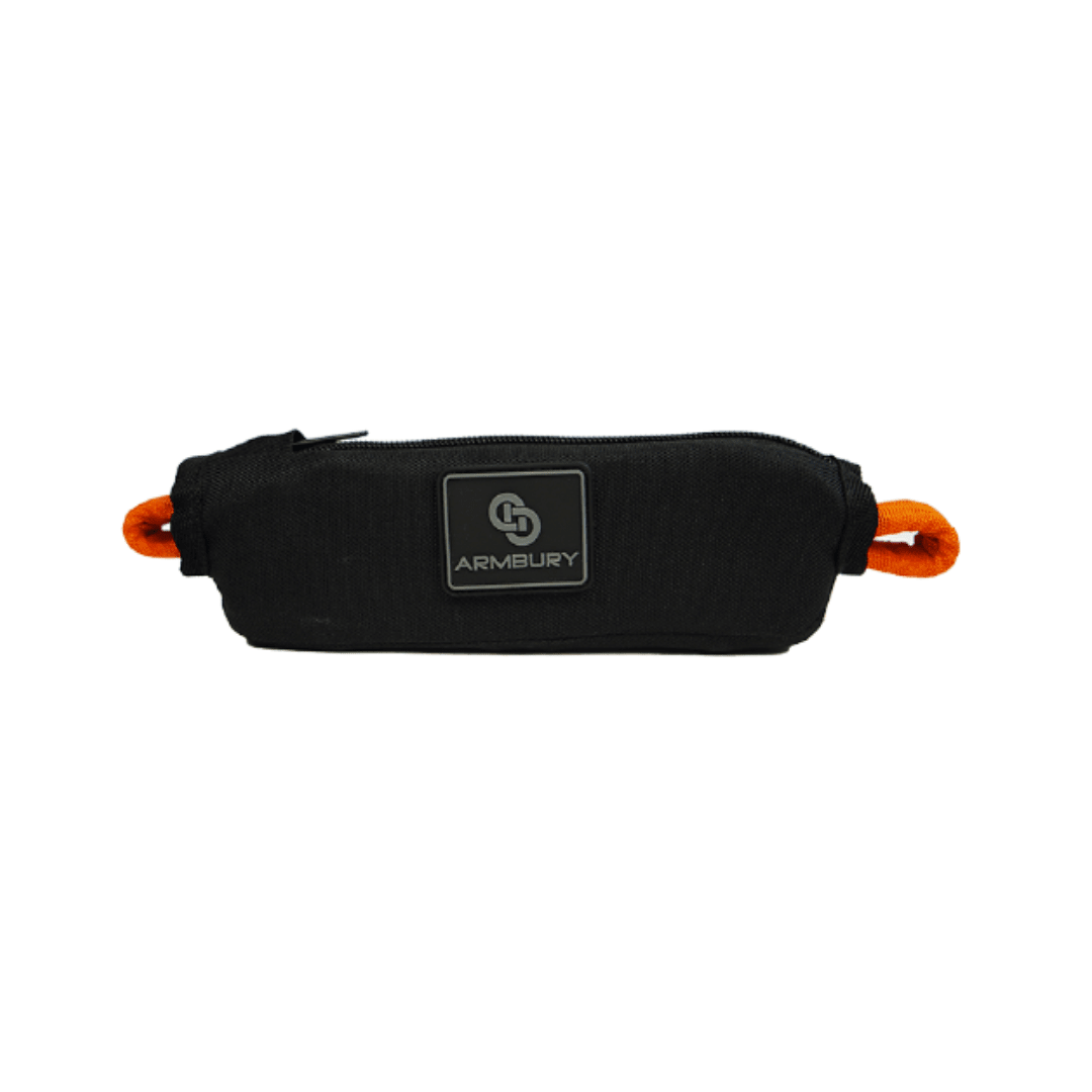 ABSORBEDOR DE ENERGÍA 22 kN CE EN 355 MAX ABSORBER 5131111 ARMBURY