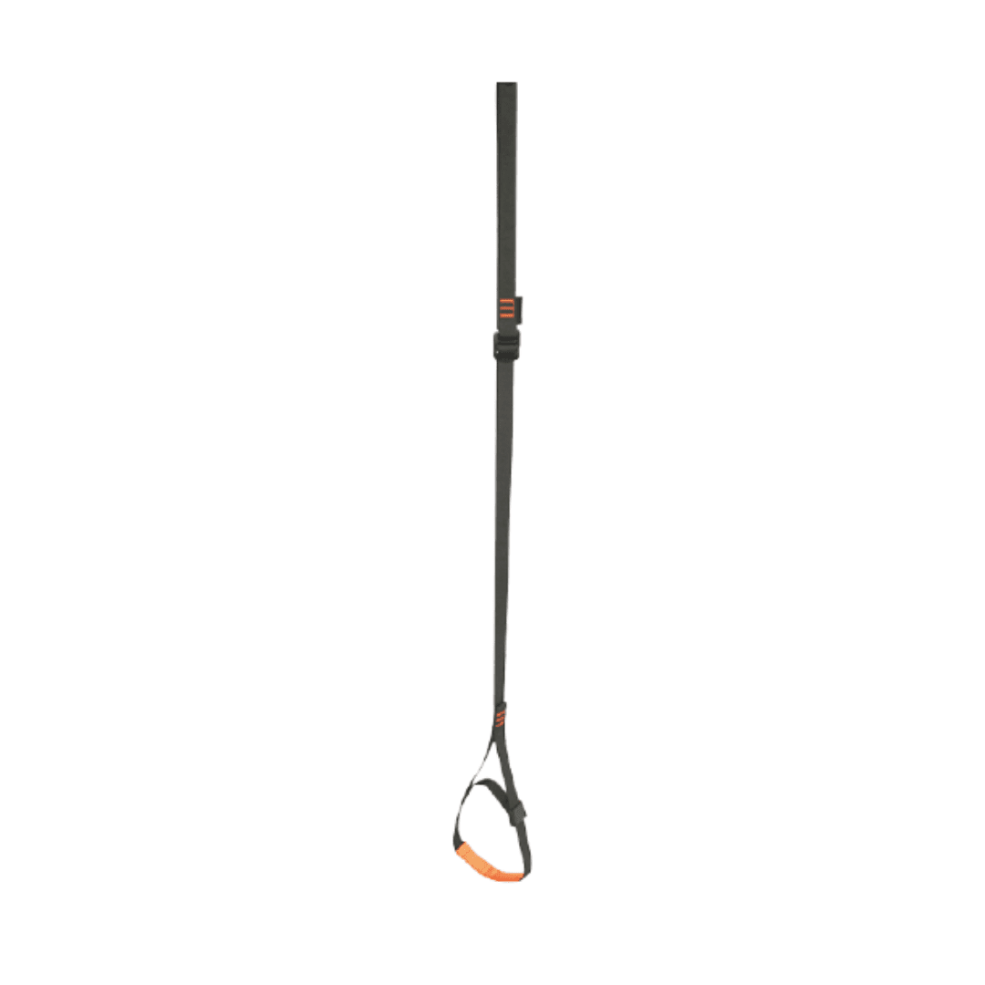 PEDAL REGULABLE POLIESTER ASCOP 4164111 ARMBURY