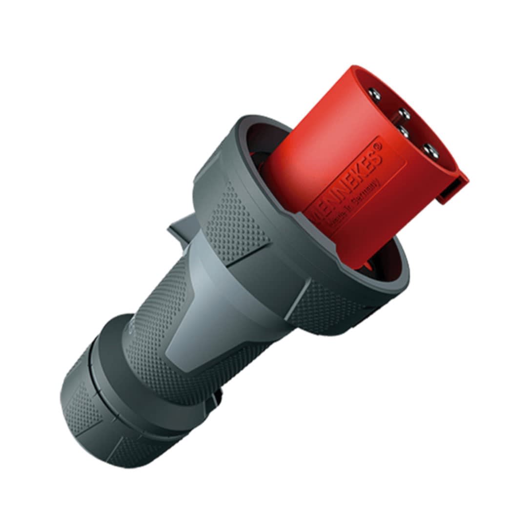 ENCHUFE 63AMP 3P+T 440V 11H IP67 MENNEKES1