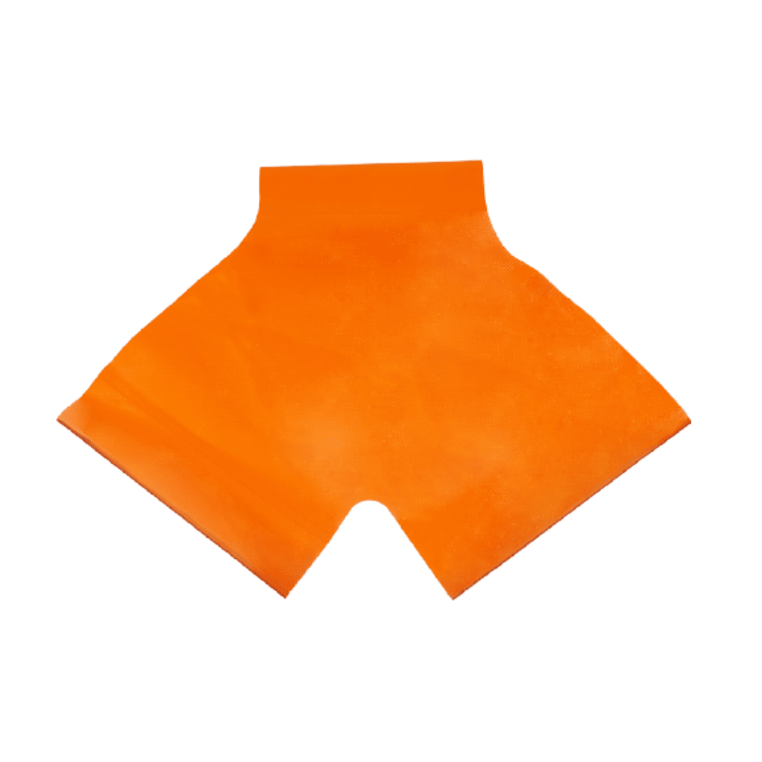 PROTECCION PELVICA PARA ARNES GEMINI CANYON CE EN 12277 SIT PROTECTION 4123111 ARMBURY1