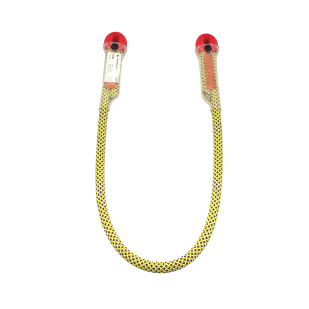 ELEMENTO DE AMARRE I 120CM 22 kN CE EN 354 EN 795B DYNK I 5135131 ARMBURY