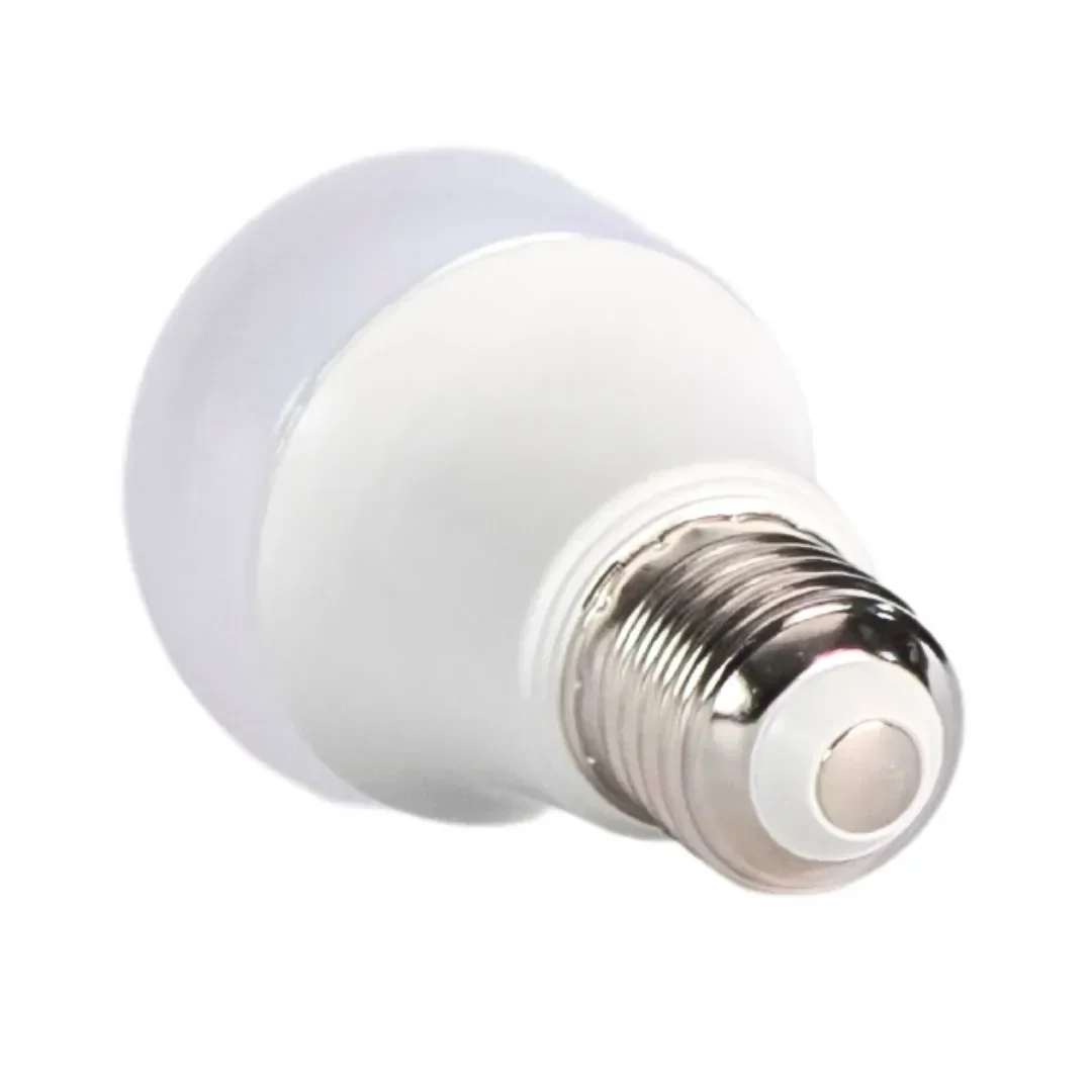 FOCO LED E27 7W LUZ FRIA X 5 UNIDADES ORANGE5