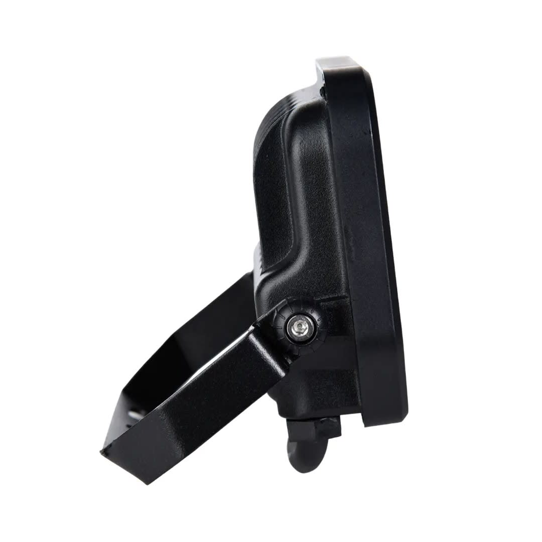 REFLECTOR LED NEGRO 10W LUZ BLANCA LEDVANCE2