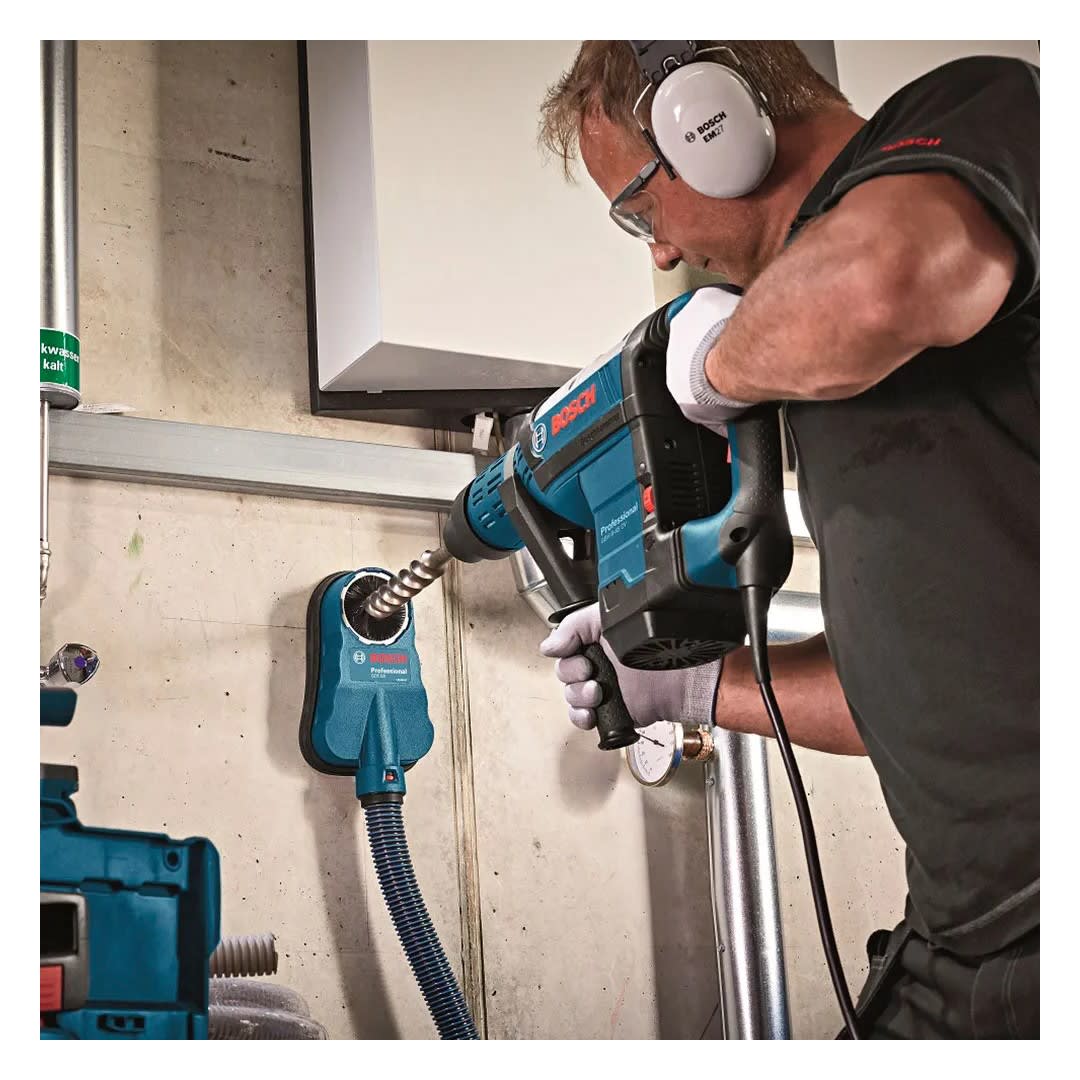 ACCESORIO DE ASPIRACION DE POLVO GDE 68 BOSCH1