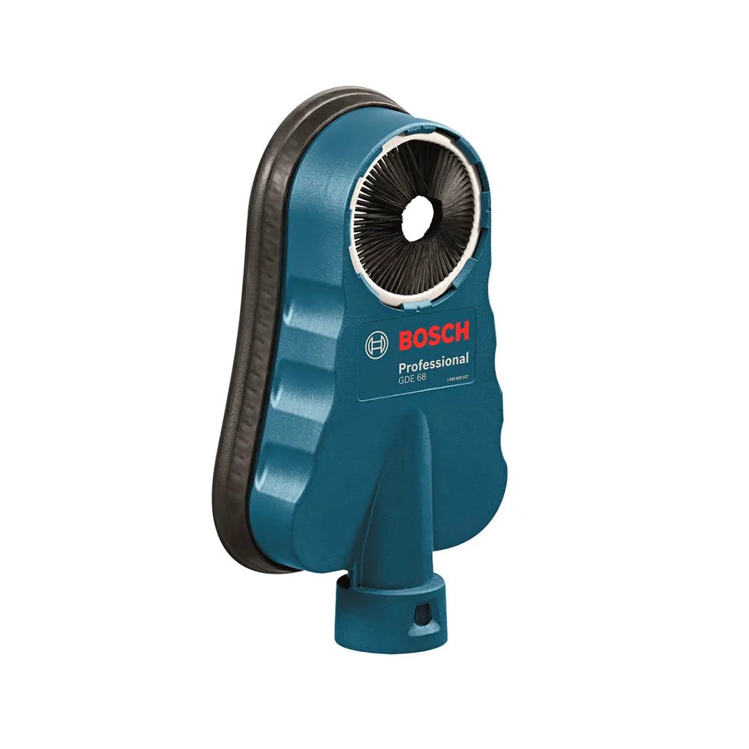 ACCESORIO DE ASPIRACION DE POLVO GDE 68 BOSCH2