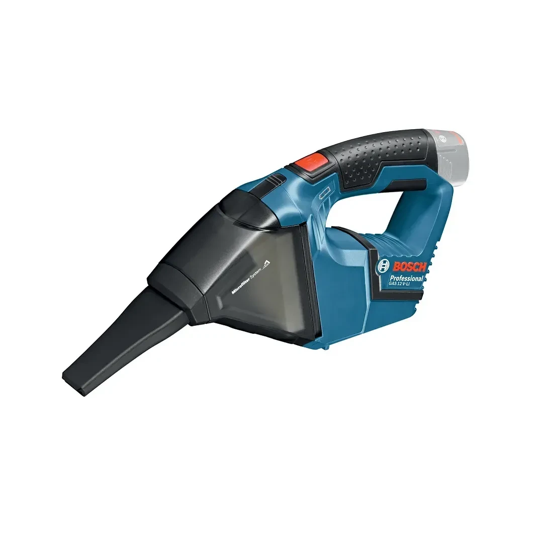 ASPIRADOR POLVO GAS 12V-LI S/BAT BOSCH2