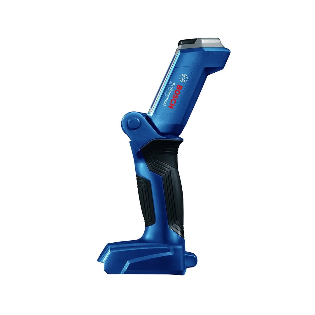 LINTERNA GLI 18V-300 S/BAT BOSCH3