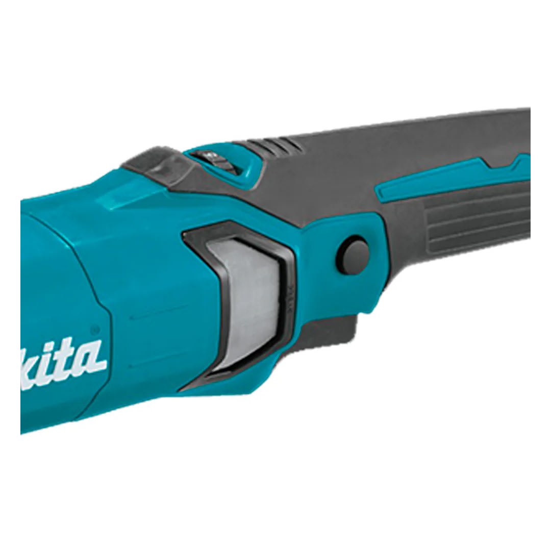 LIJADORA ROTO ORBITAL 5'' 900W VARIABLE MAKITA1