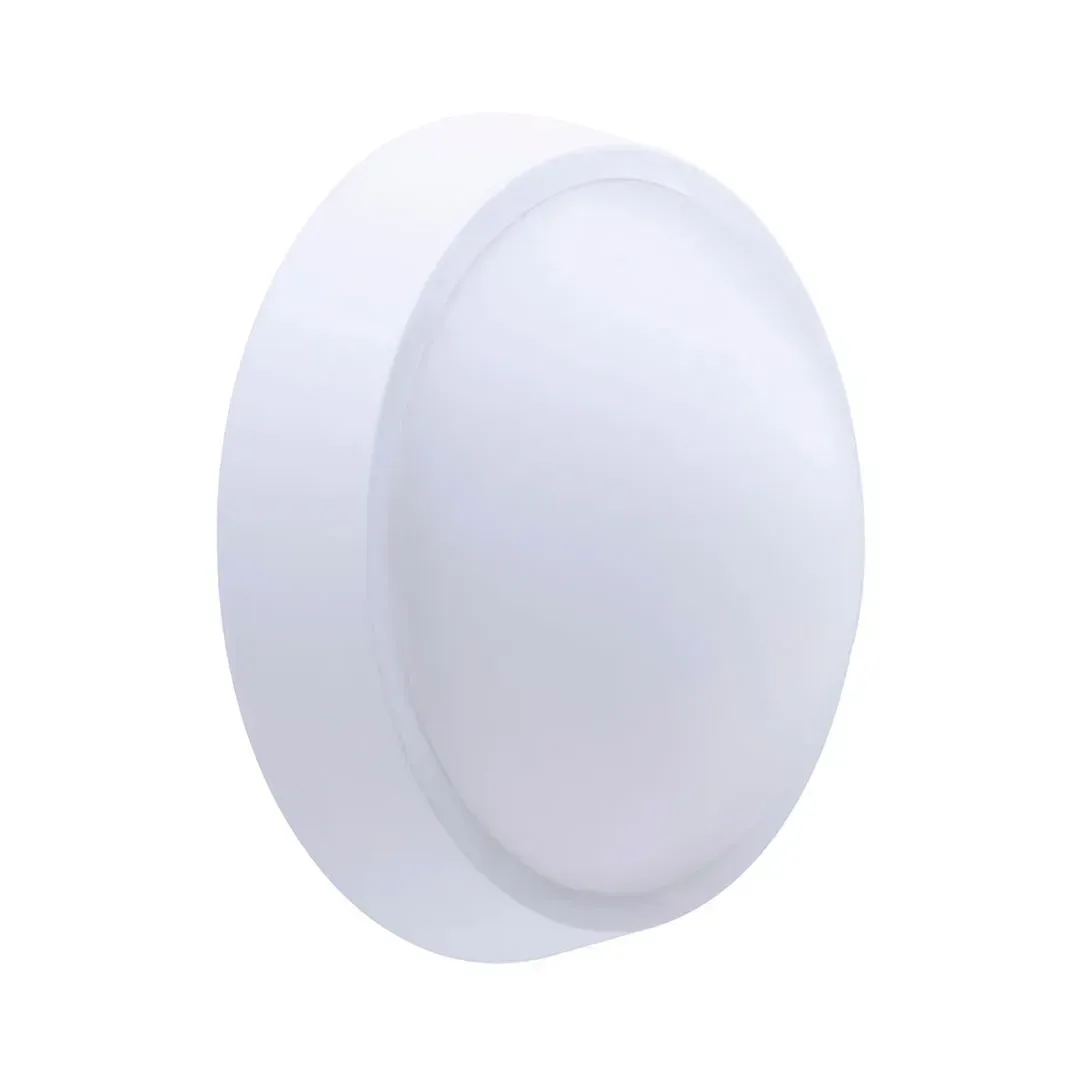 APLIQUE DE EXTERIOR 12W PHILIPS