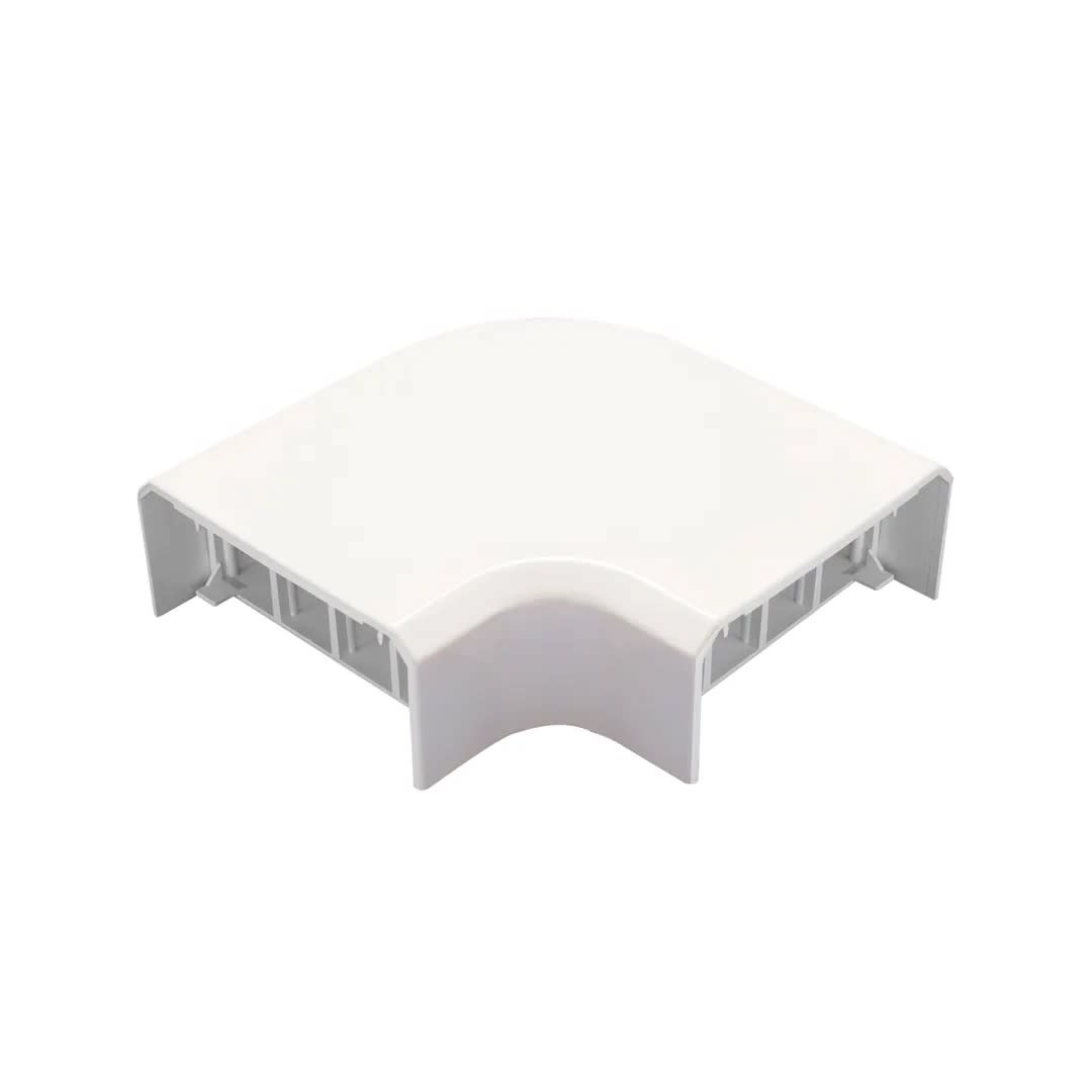 ANGULO PLANO 22X10 SCHNEIDER ELECTRIC1