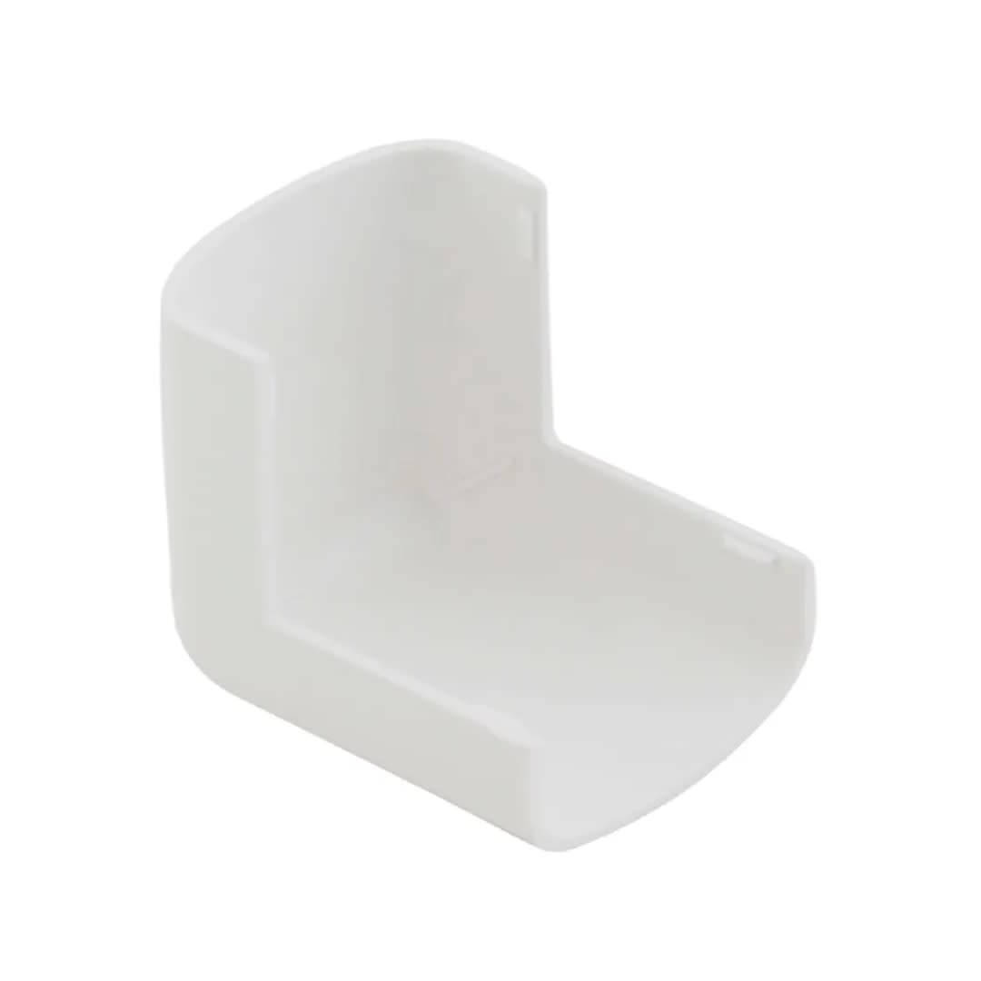 ANGULO EXTERNO 22X10 SCHNEIDER ELECTRIC1