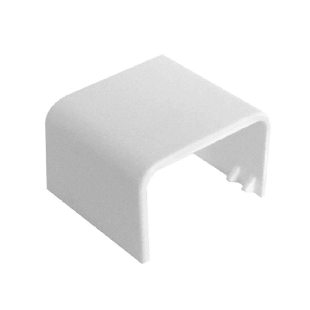 ACCESORIO UNION 22X10MM SCHNEIDER ELECTRIC