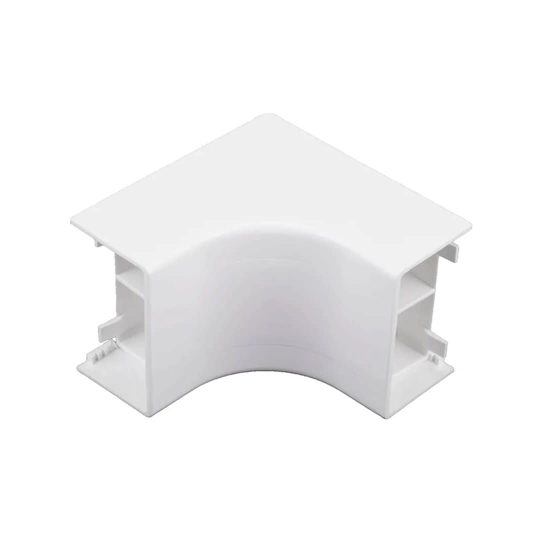 ANGULO INTERNO 22X10 SCHNEIDER ELECTRIC1