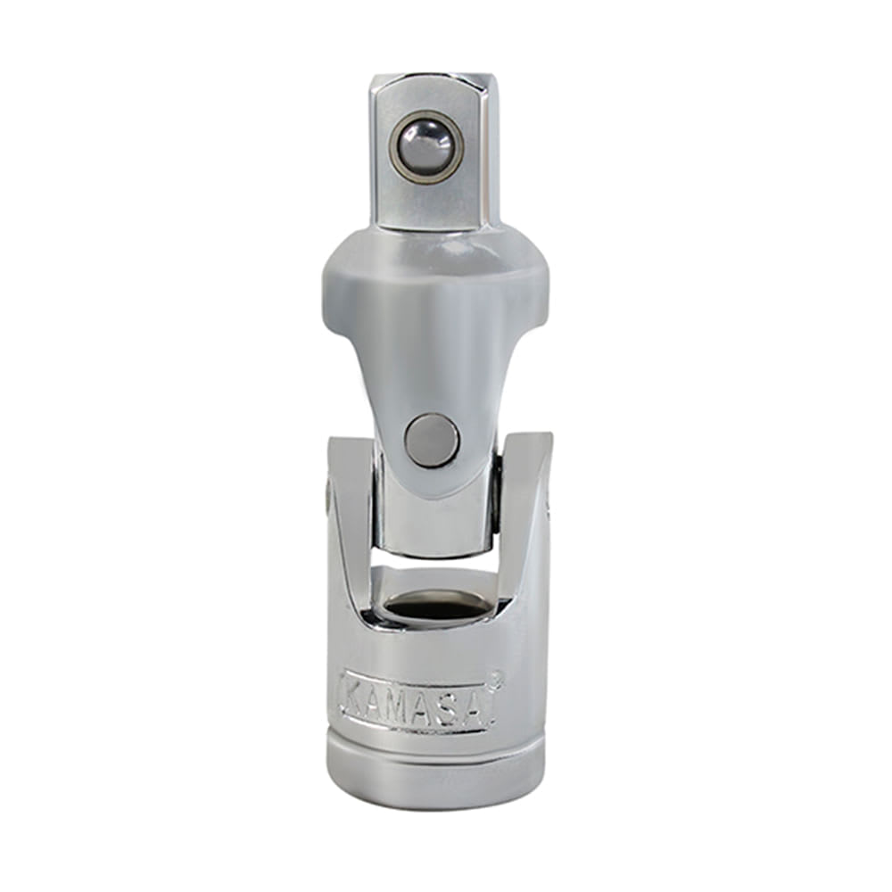 JUNTA UNIVERSAL 1/2'' DR KAMASA2