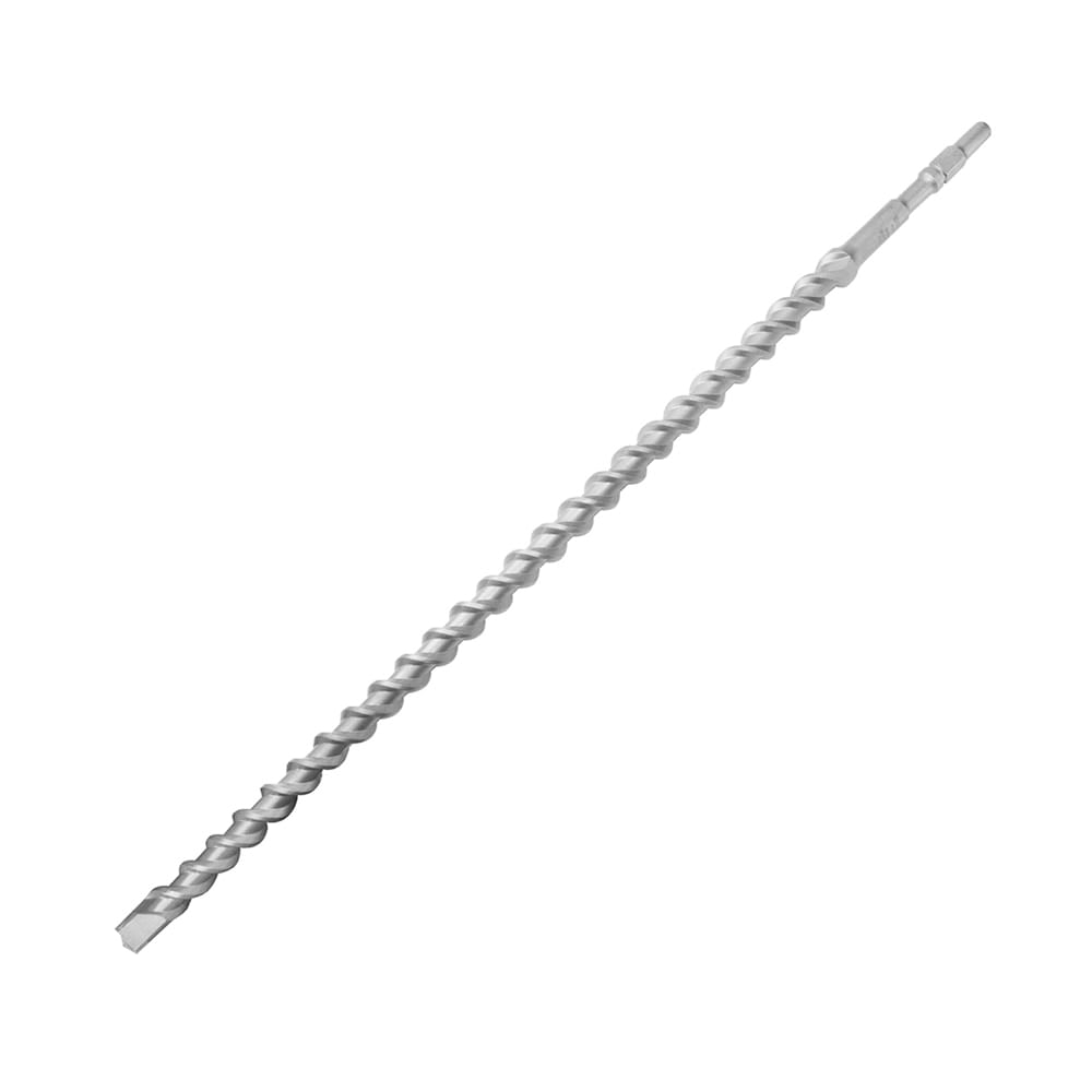 BROCA ROTOMARTILLO 32X920MM KAILI