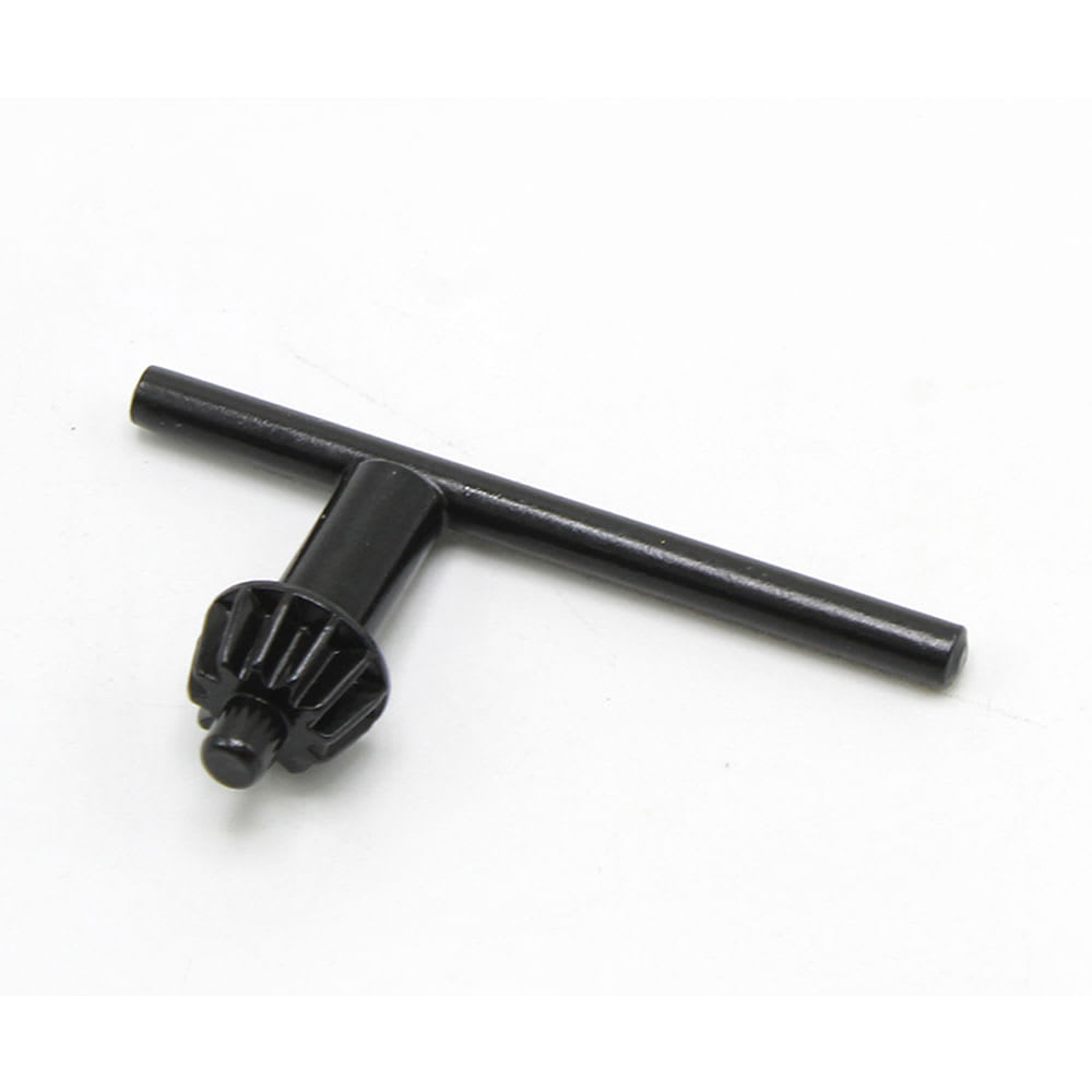 LLAVE AJUSTABLE PARA CHUCK 13MM DE ACERO NIQUELADO KAMASA