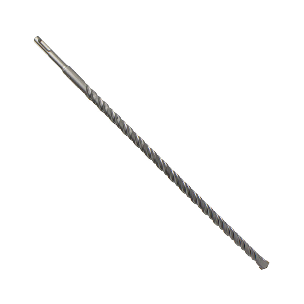 BROCA P/C SDS-PLUS 5/8