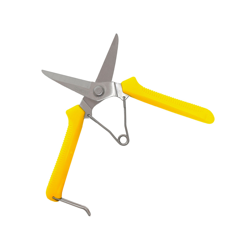 TIJERAS MULTIUSOS KAMASA1