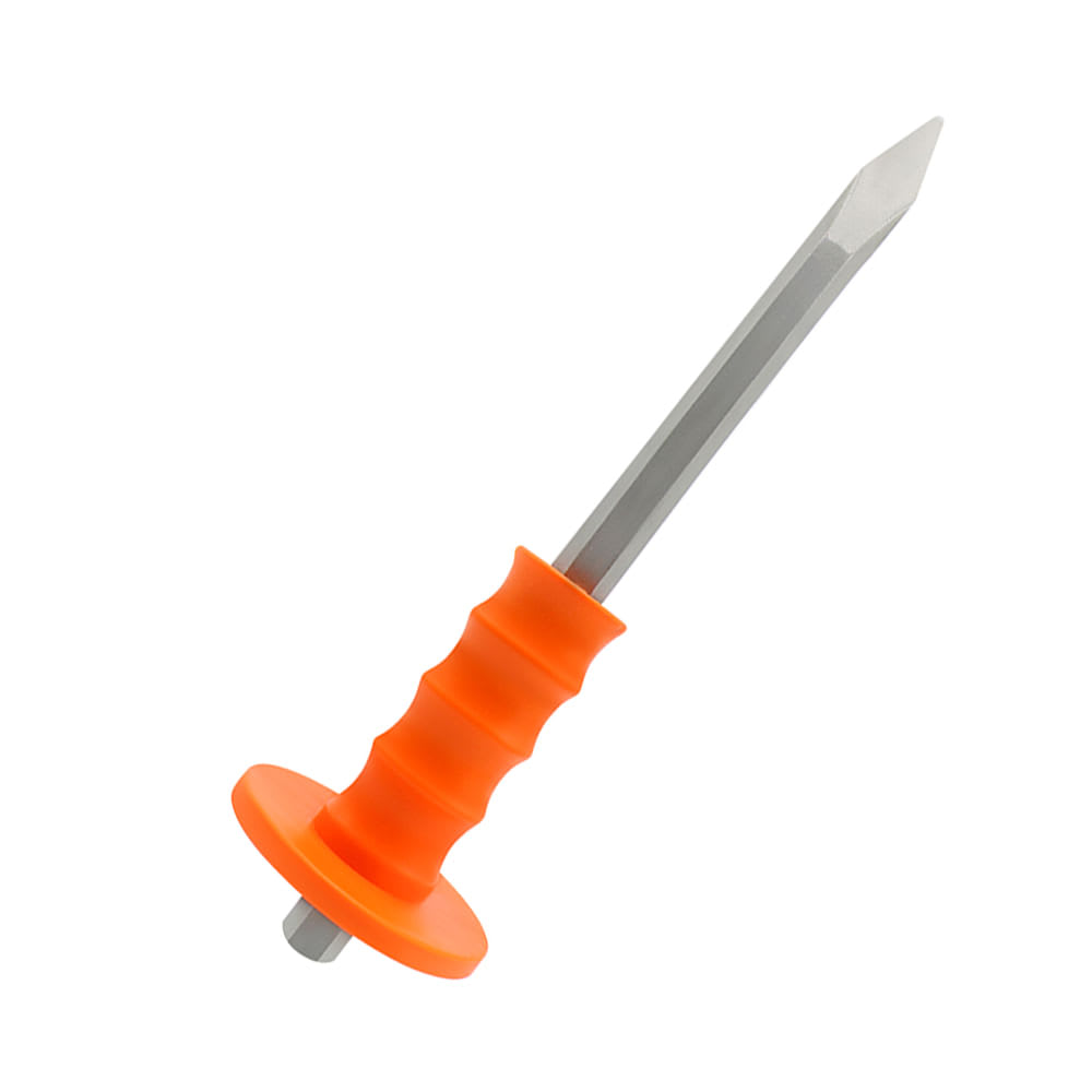 CINCEL FIERRO 12 KAMASA1