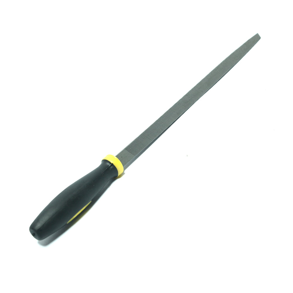 LIMA TRIANGULAR 5'' M/P KAMASA