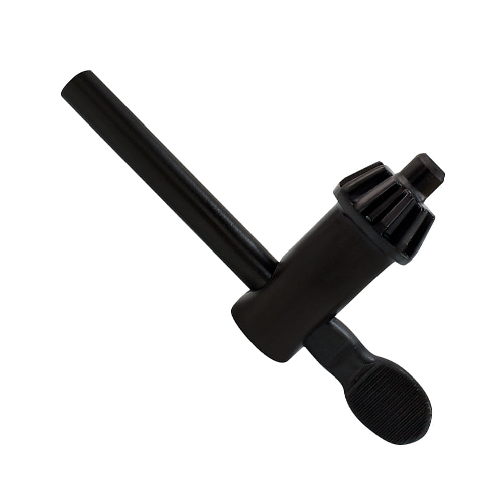 LLAVE PARA CHUCK 20 MM KAMASA
