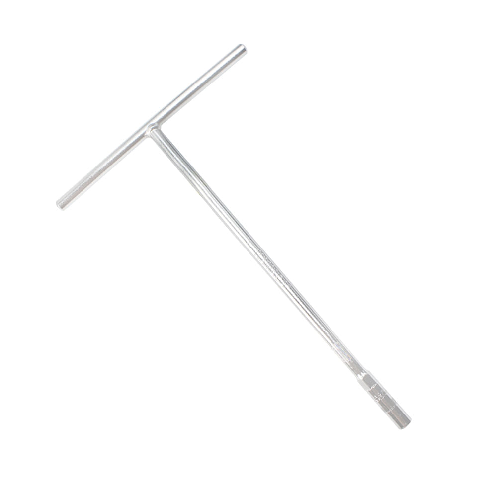 LLAVE T 8 MM KAMASA1
