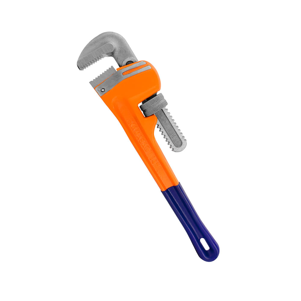 LLAVE STILSON NAR 18'' KAMASA1