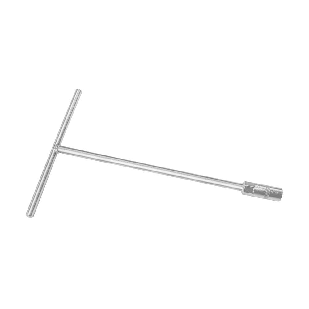LLAVE TIPO T 11MM KAMASA