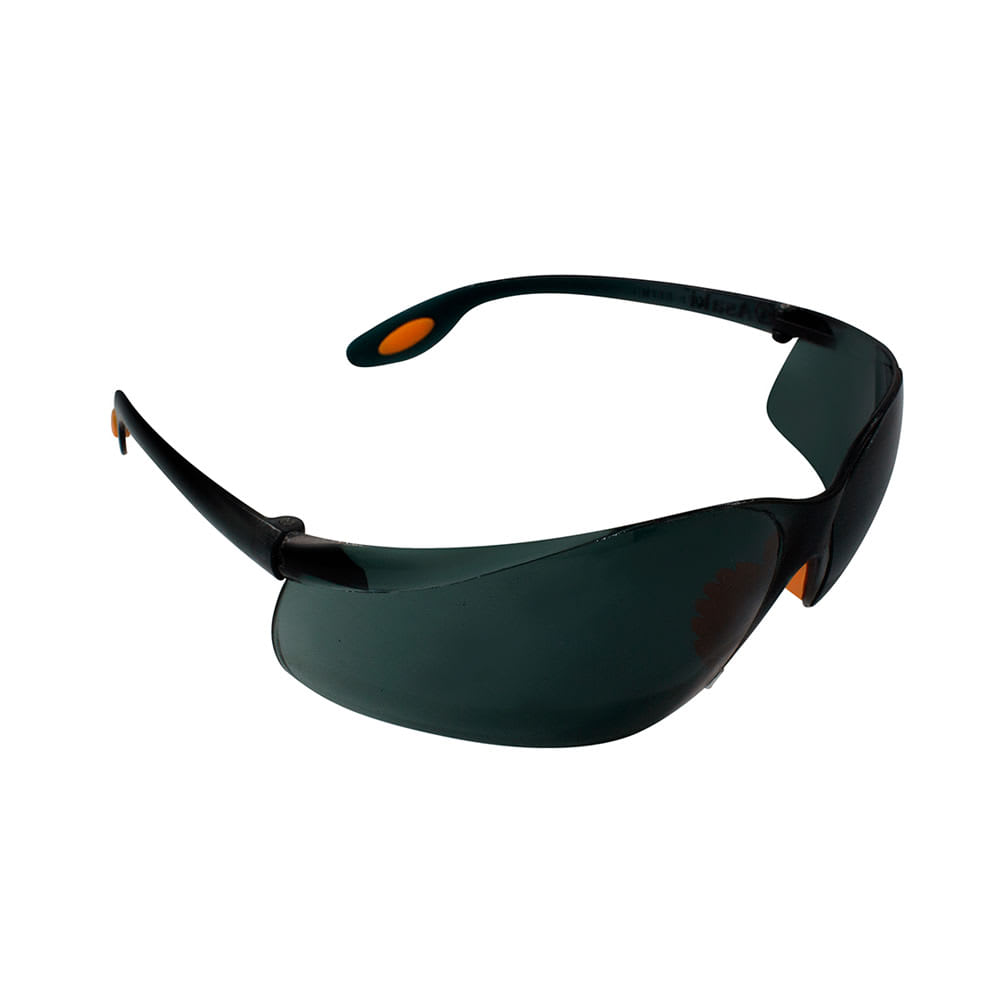 LENTES DE SEGURIDAD ALTA SEGURIDAD KAMASA