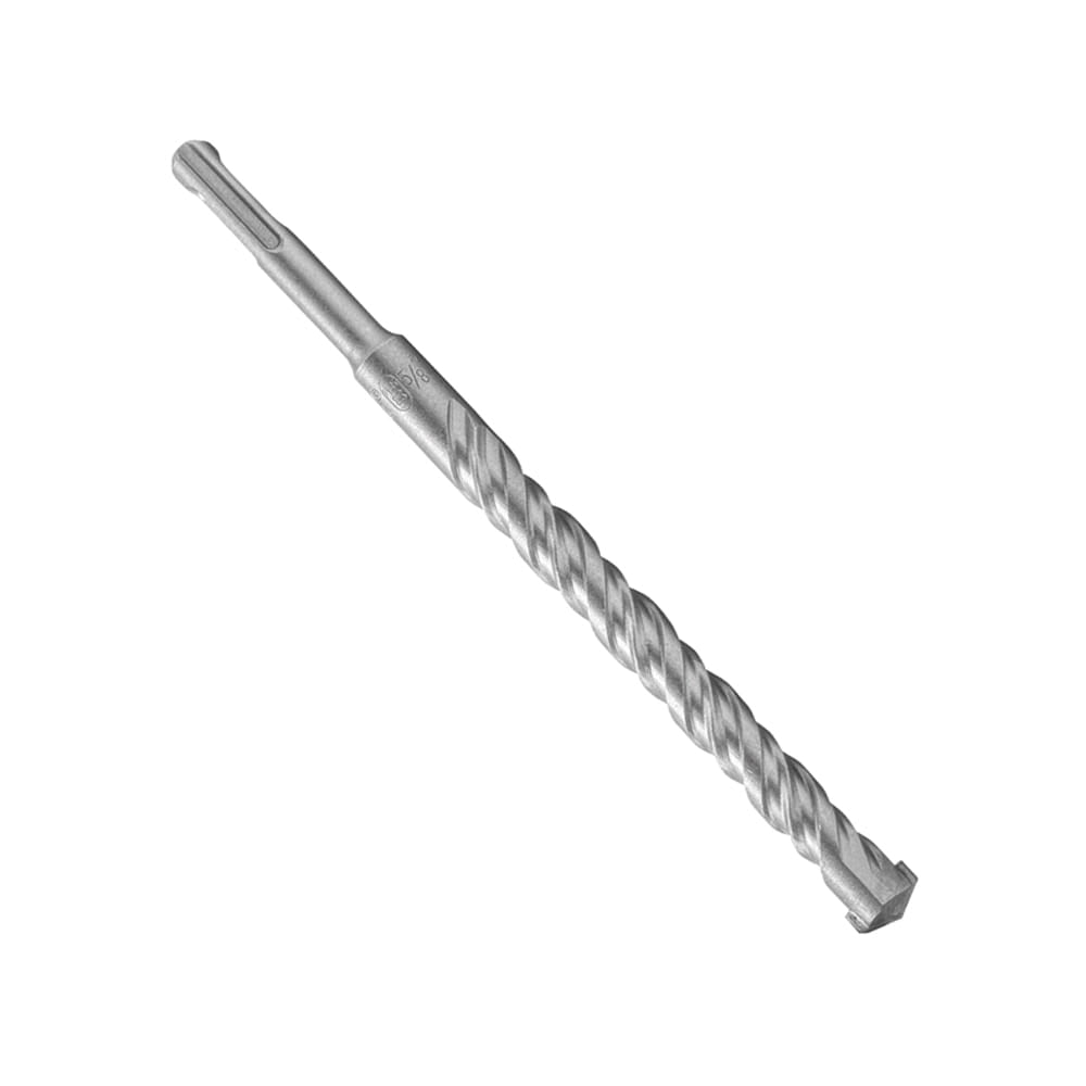 BROCA P/C SDS-PLUS 5/8