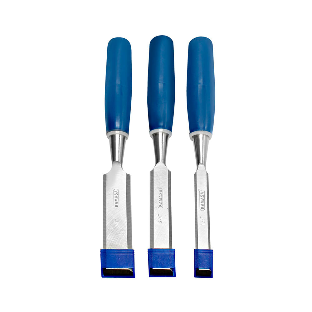 JUEGO FORMONES 3 PIEZAS KAMASA1