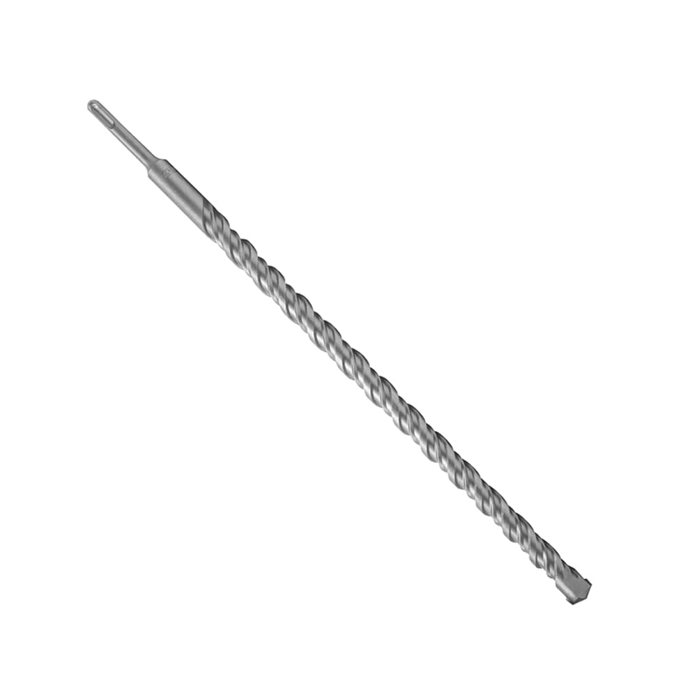 BROCA P/C SDS-PLUS 3/4