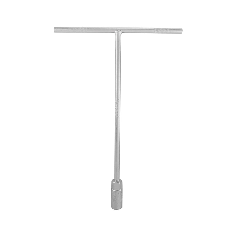 LLAVE T 13MM KAMASA