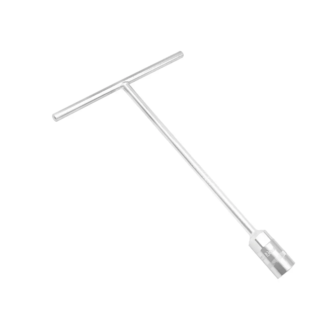 LLAVE TIPO T 19 MM KAMASA
