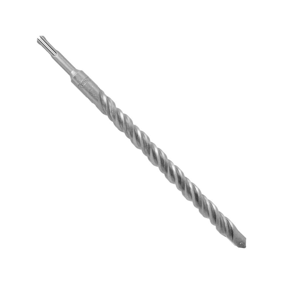 BROCA P/C SDS-PLUS 3/4''X310MM KAMASA