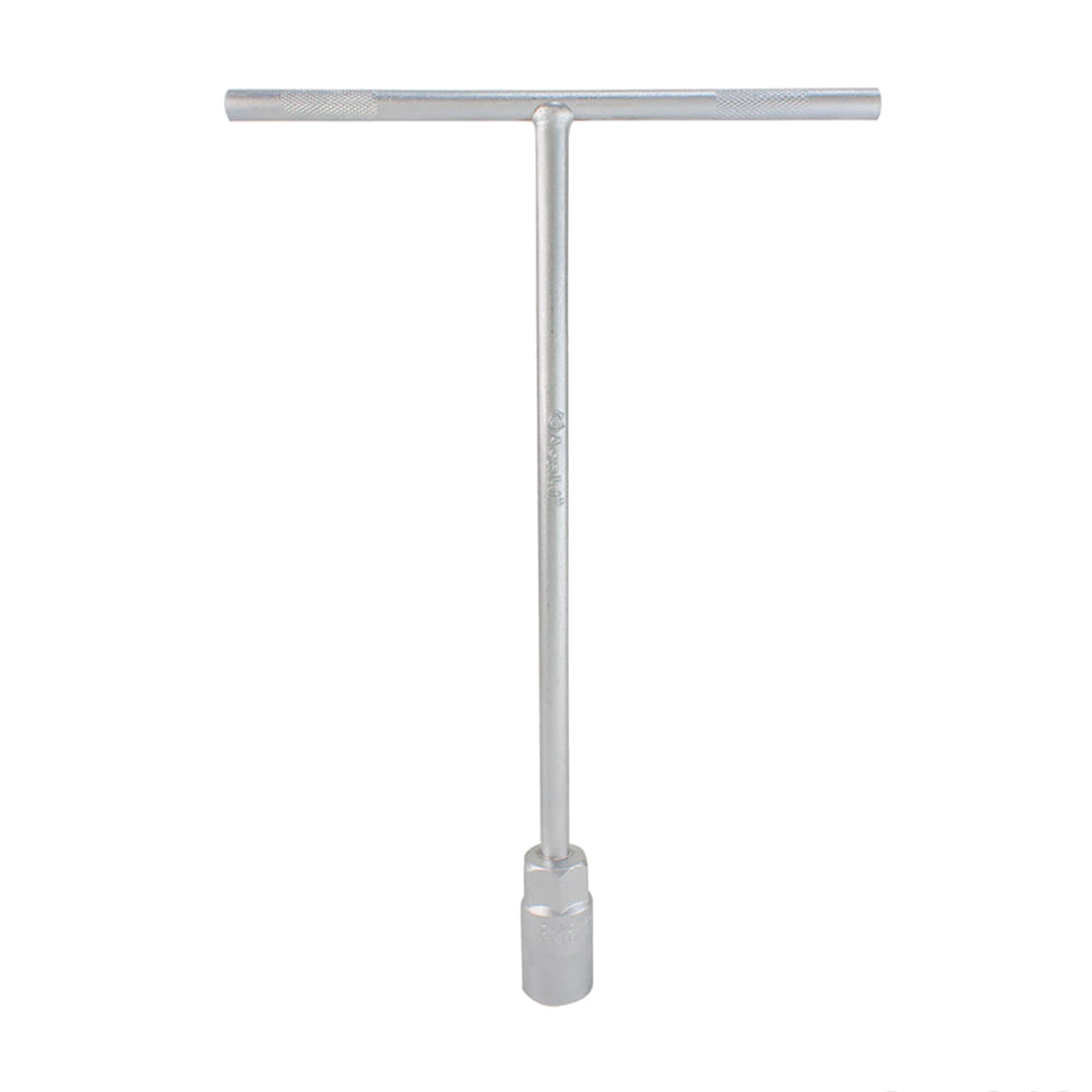 LLAVE TIPO T 17MM KAMASA1