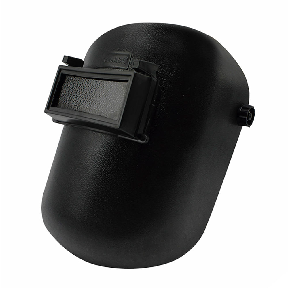 MASCARA PARA SOLDAR KAMASA1