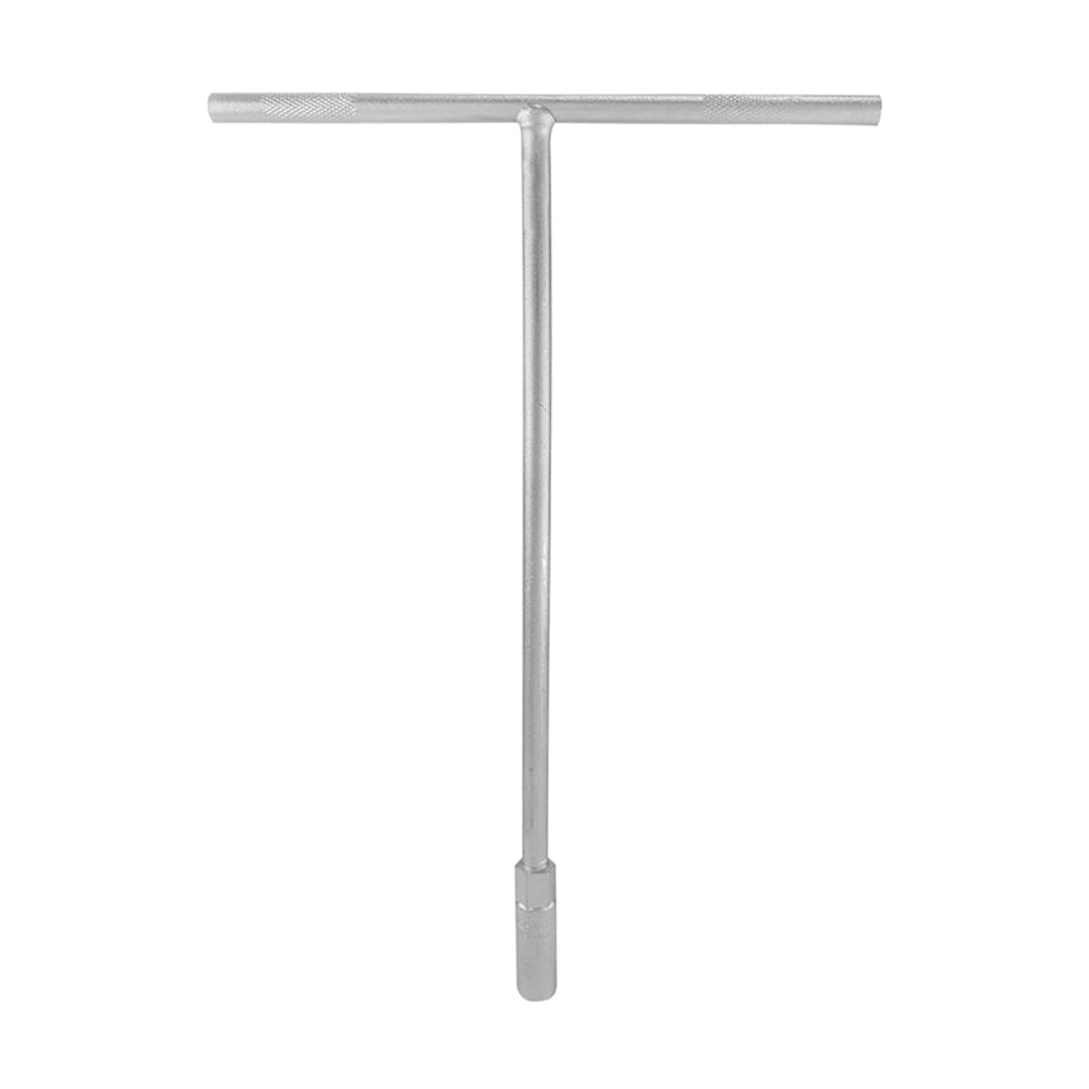 LLAVE T 11MM KAMASA