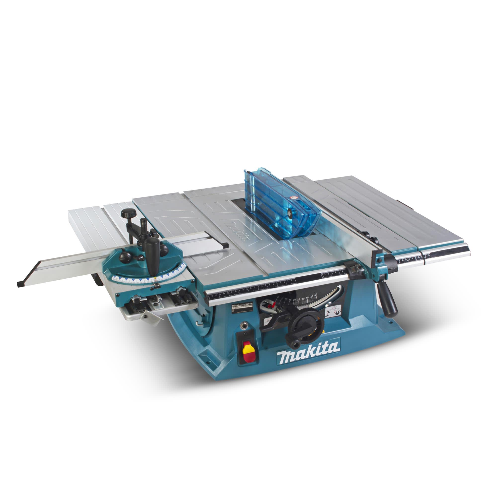 SIERRA DE BANCO MLT100 10