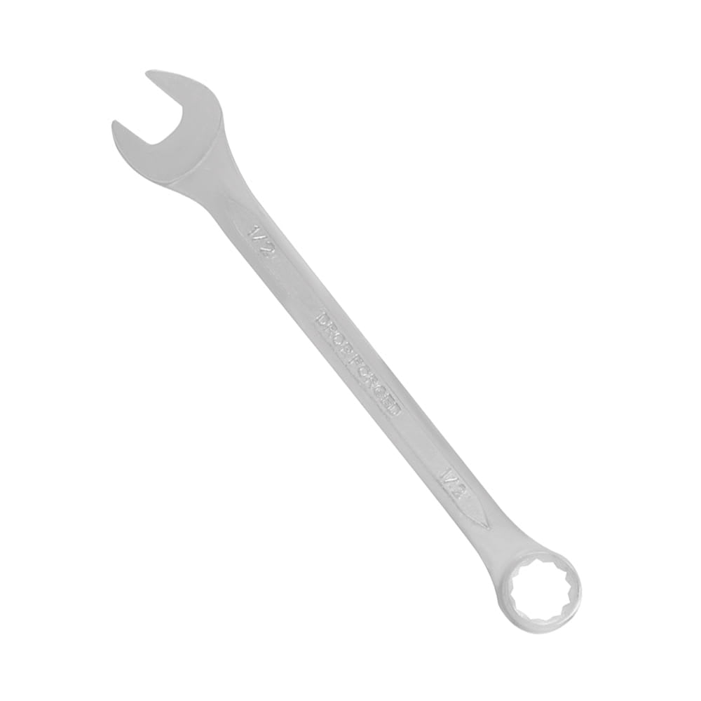 LLAVE MIXTA 1 / 2'' KAMASA1