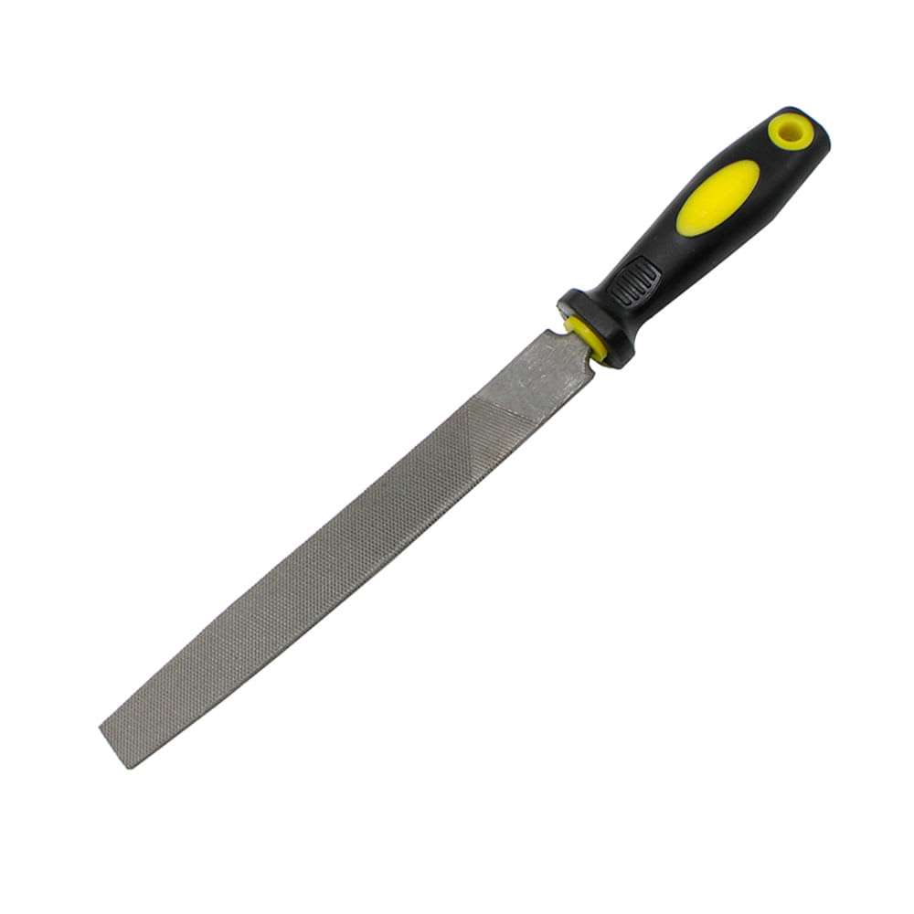 LIMA TRIANGULAR 6'' M/P KAMASA