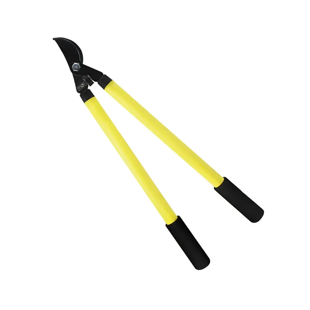 TIJERA PARA PODAR 25 - 38'' MANGO EXTENDIBLE KAMASA1