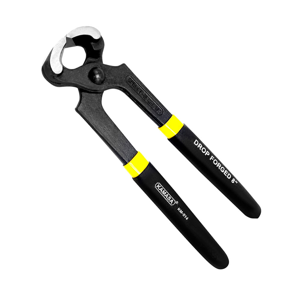 TENAZA DE 8 KAMASA1