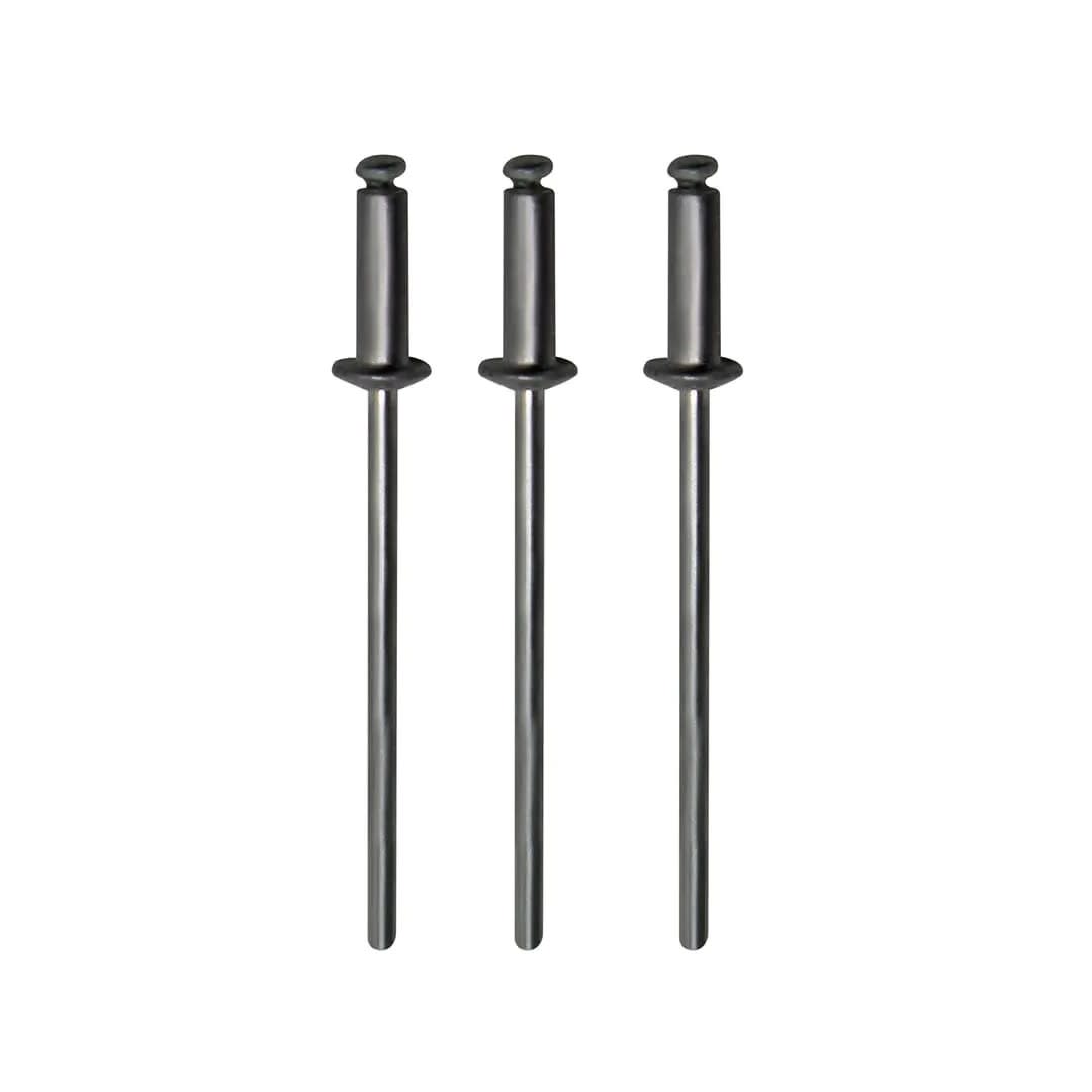 REMACHE PARA FIERRO 3 / 32'' X 5 / 16'' KAMASA1