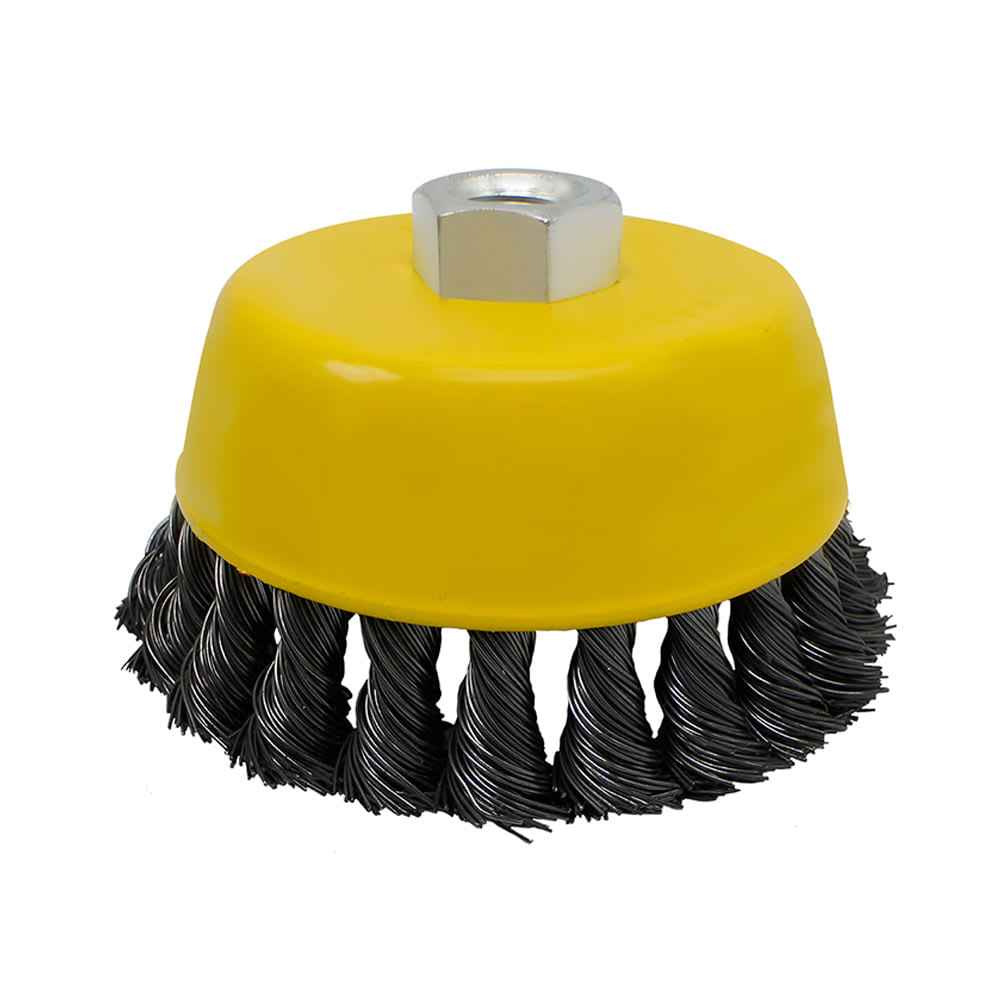 ESCOBILLA E HILOS ACERADOS KAMASA1